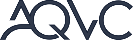 AQVC